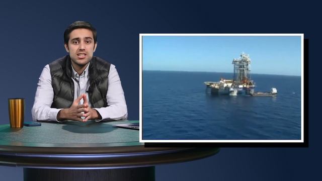 Эрдоган мирится с Ираном, Израилем и арабамм смотреть онлайн