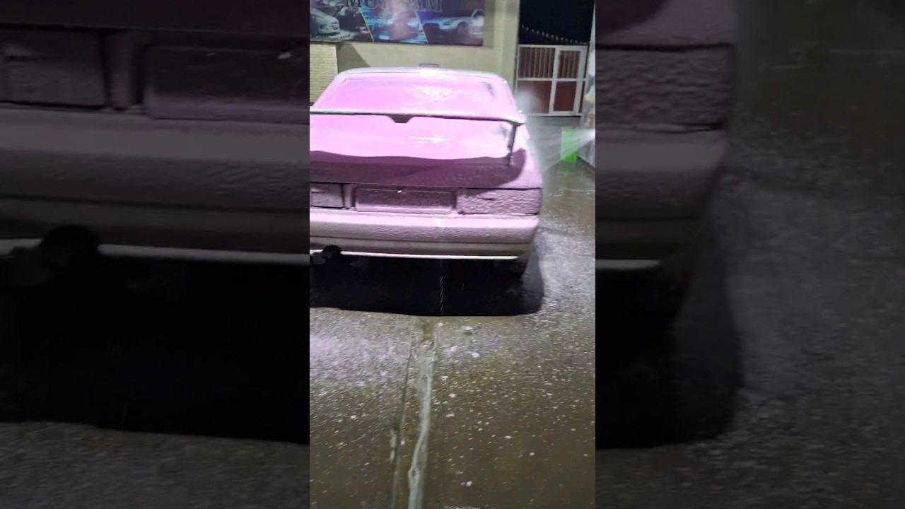 УЗБЕКСКАЯ автомойка КОКТЕЙЛЕМ! #узбекистан #юмор #тачка #автомойка