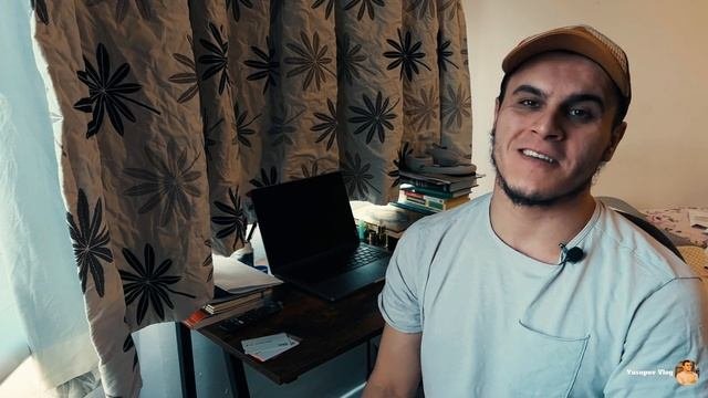 Открыть счет в банке Великобритании иностранцу// открыть счет в Lloyds Bank//Barclays//Банки Англии