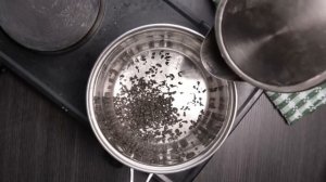 КАК УБРАТЬ ЗАПАХ ПОТА | Лайфхаки