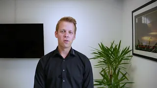 Коллаборативные роботы (коботы) в процессе полировки и шлифовки изделий