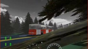 Карты с Виктором Цоем в Roblox