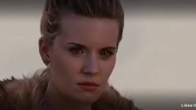 Ирина увидела Ренесме смотреть онлайн