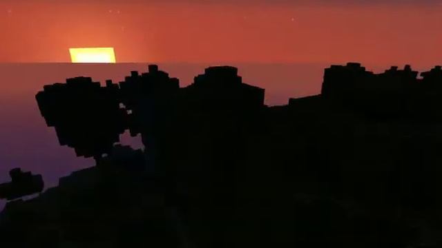 Пиар сервера OmegaGoldCraft смотреть онлайн