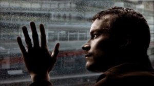 Приезжай скорей.#осень #любовь #виа #викторкамашев#ссср