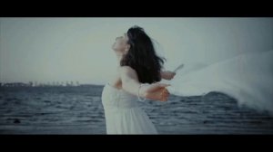 Спасибо Любви