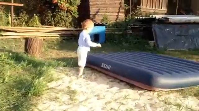 "Муравей" смотреть онлайн