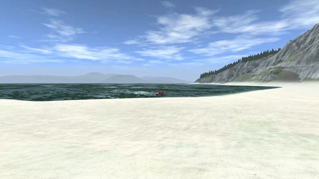 Show Off Fails Beamng Drive