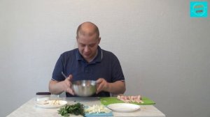 КУРИНАЯ ГОЛЕНЬ С СУХОФРУКТАМИ В МУЛЬТИПЕКАРЕ!