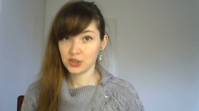 Повествователь в литературном произведении