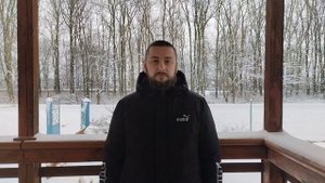 1.6 АЕЕ и 1.4 АЕХ Golf 3. Как отличить.Несколько визуальных отличий.