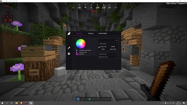 TOP 4 FREE AUTO CLICKERS (2023) | Sapphire, Vega, Mango, Dusk смотреть онлайн