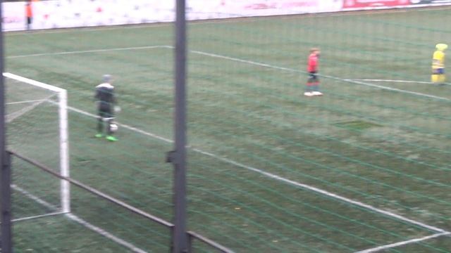 Зоркий 2 --- Лобня смотреть онлайн