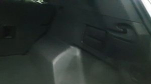 шевроле эквинокс lt 2021 год