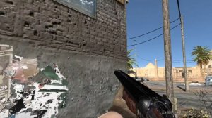 Serious Sam 3: BFE. Крутой Сэм – Все настенные надписи в полной игре