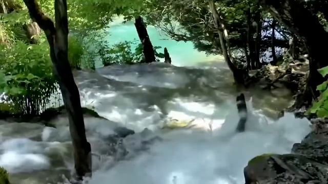 Пятничная проповедь. г. Стерлитамак. Мухаммад хазрат. Почитание пророка ученными 6/6 смотреть онлайн