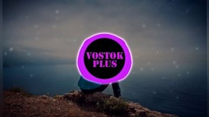 Красивая иранская песня, Persian music-Nazanin, бехтарин, эрони.