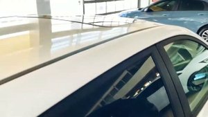 Обзор интерьера и экстерьера Hyundai i20 (Хендай Ай20) 2021 года