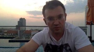 Не по путевке в Тайланд. Паттайя. Как поехать в страну улыбок и жить там от месяца до года