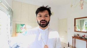 Как научить малыша держать голову | Молодой Папа Инструкция