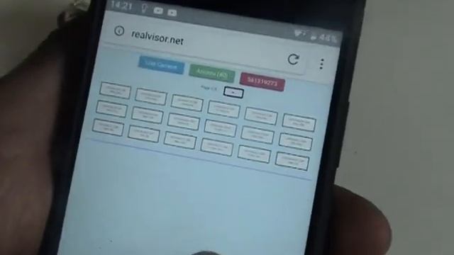 Online android camera смотреть онлайн