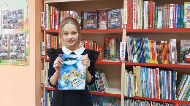 Видеооткрытка ко дню матери. "Спасибо мама" смотреть онлайн