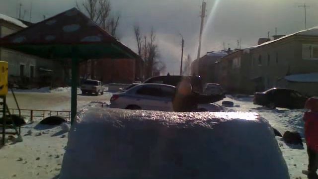 Боб марли смотреть онлайн