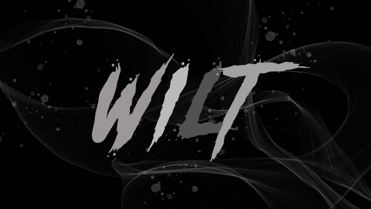 Wilt #2