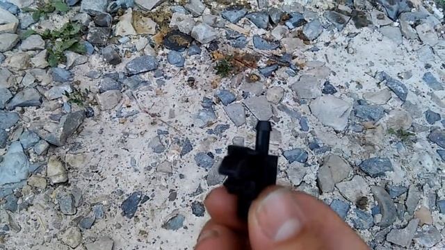 Megane 2 доработки: установка левой форсунки омывателя смотреть онлайн