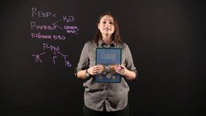Химия 8 класс : Понятие о растворах