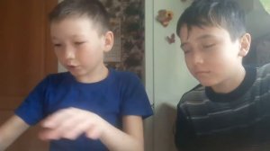 Выбери  ЧАЙ со вкусом без сахара или ЛЁД в Трусы! ЧЕЛЛЕНДЖ!!!