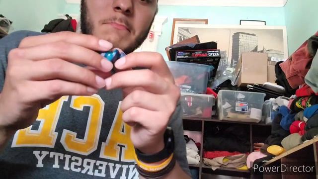 Sony WF-XB700 Extra BASS VS Bose Soudsport Free vs Samsung Galaxy Buds vs Galaxy Buds Plus смотреть онлайн