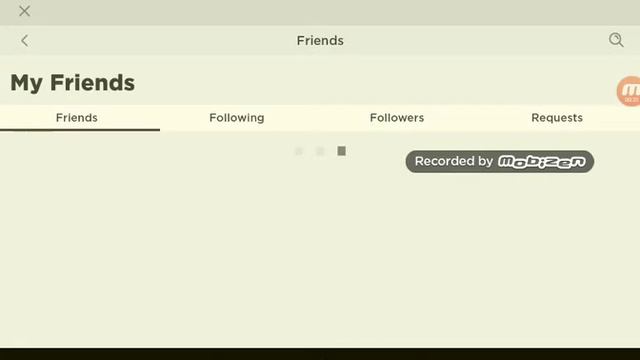 КАК ДОБАВЛЯТЬ ДРУЗЕЙ В РОБЛОКС НА ПЛАНШЕТЕ смотреть онлайн