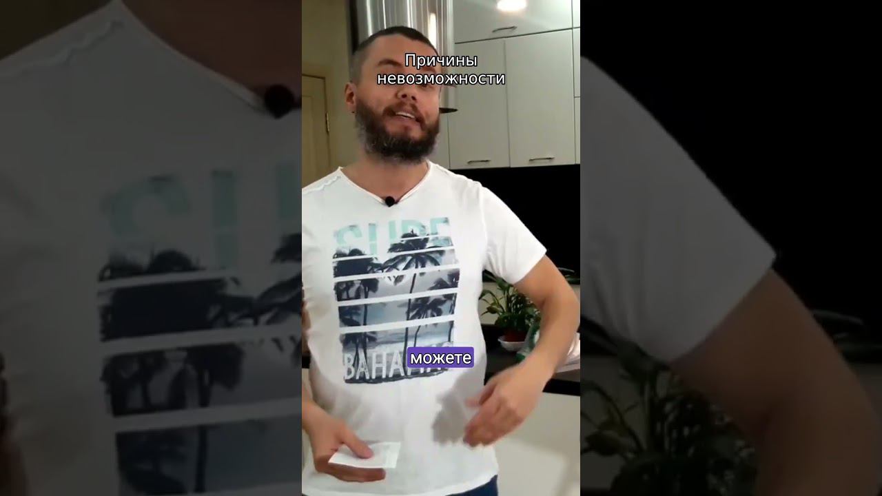 #деньги #финансы #ресурсы