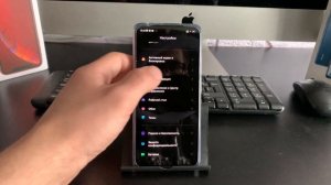 Как на СЯОМИ включить или отключить Вибрацию на Xiaomi и на телефоне Android