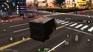 ХОРОШАЯ ЗАРПЛАТА! Работа ИНКАССАТОРОМ! - OneState