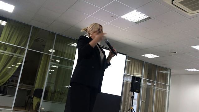 Виктория Щукина АБСОЛЮТНОЕ ЗДОРОВЬЕ Часть1 смотреть онлайн