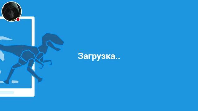 Стрим игры "Рисуем Мультфильмы 2". смотреть онлайн