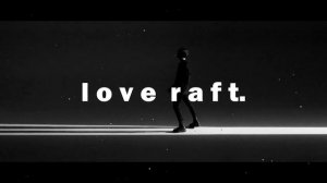 (FREE) Ramil' x MACAN x JONY x Navai Sad Type Beat - Love Raft (prod. teejoybeatz)