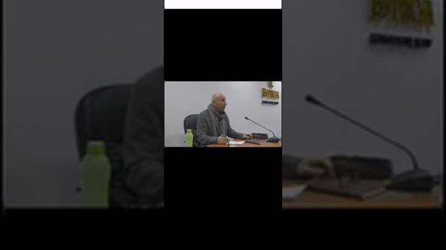 дура или любовь. #психология #мужчина#женщина #Сатья#Дас #рекомендации смотреть онлайн