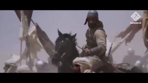 NILUFAR BINTU ULUG'BEK-Qaydasiz?