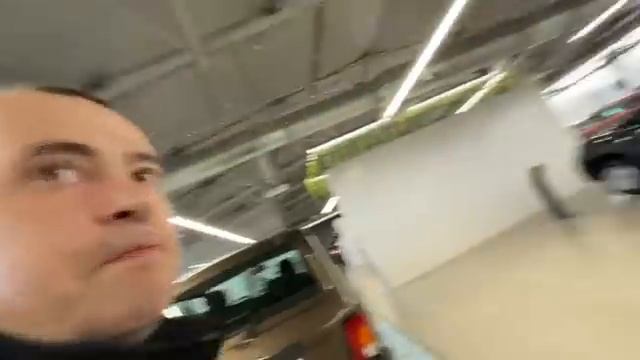 Цены на Ладу (Март 2023) смотреть онлайн