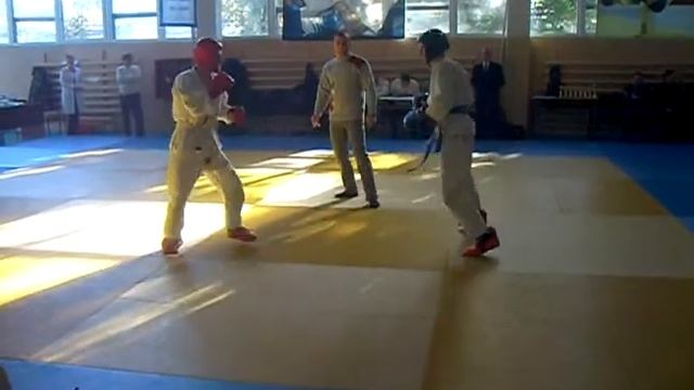 S73R6786 смотреть онлайн