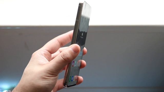 Samsung Galaxy S23 Vs Samsung Galaxy S22! (Quick Comparison) смотреть онлайн