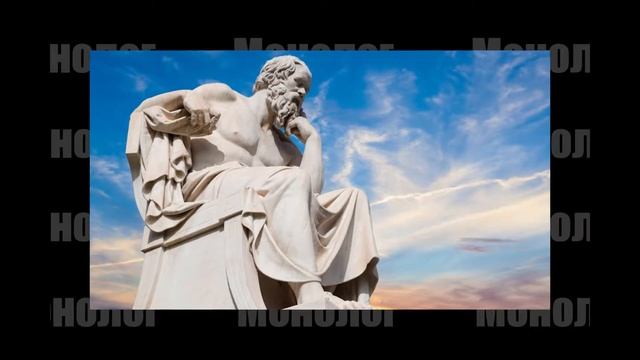 КАК Я РАБОТАЛ В ДоДо!!! (Моя история) смотреть онлайн