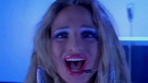 2 Brothers On The 4th Floor - Fly (Through the starry night)