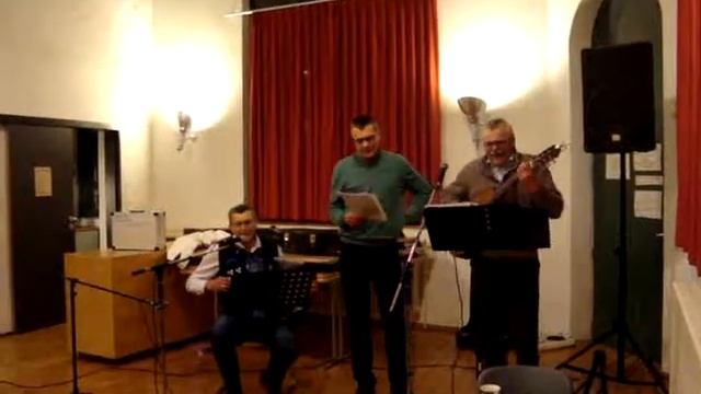 Хала-бала бэнд поет на иврите смотреть онлайн