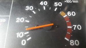 Новый выхлоп АМГ на Ниве!