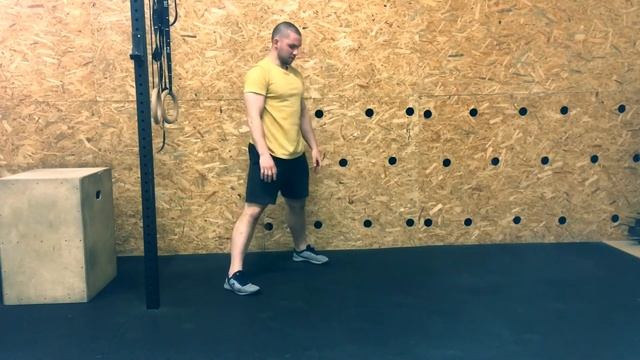 Гусеница с отжиманием смотреть онлайн