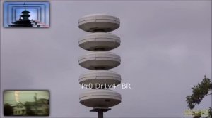 (14,350 Sub Special) Sirens - Sparta NES Remix V2